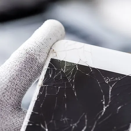 Cep Telefonu Teknik Servis